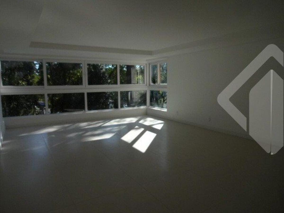 Picture of Apartment For Sale in Gramado, Rio Grande do Sul, Brazil