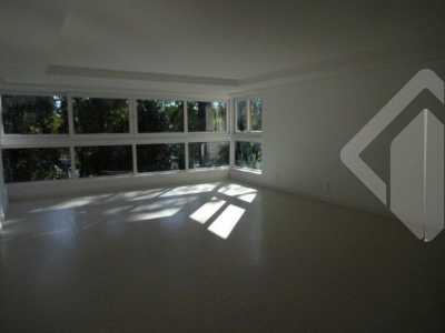 Apartment For Sale in Gramado, Brazil