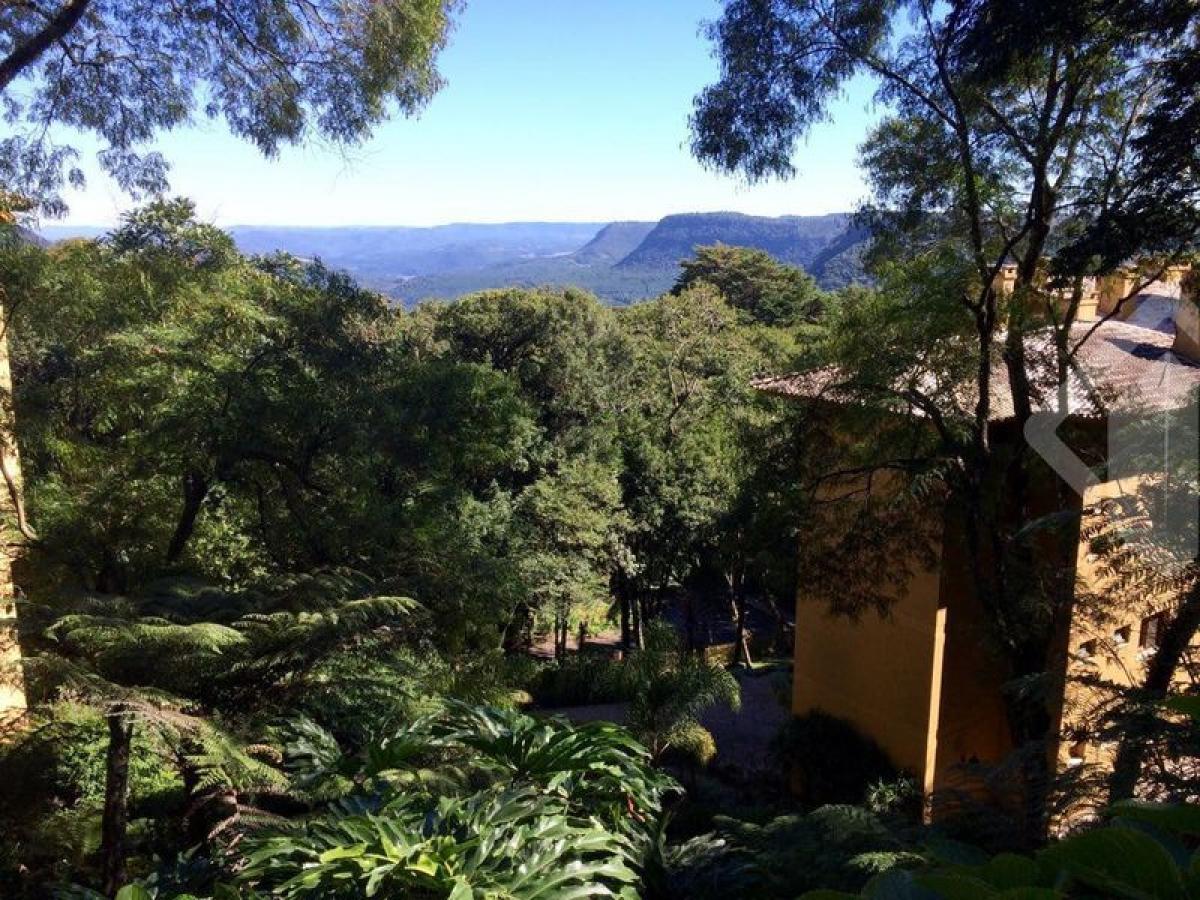 Picture of Apartment For Sale in Gramado, Rio Grande do Sul, Brazil
