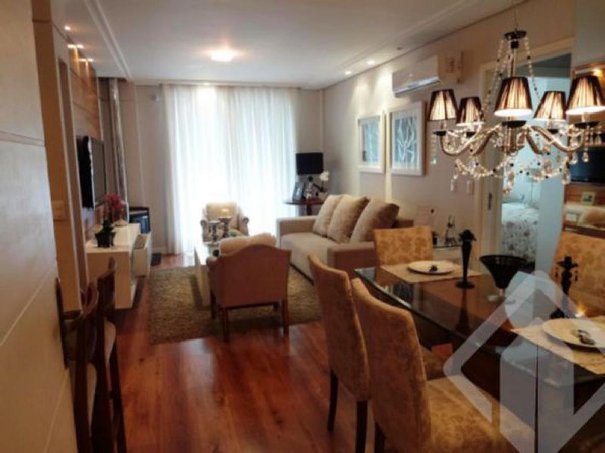 Picture of Apartment For Sale in Gramado, Rio Grande do Sul, Brazil