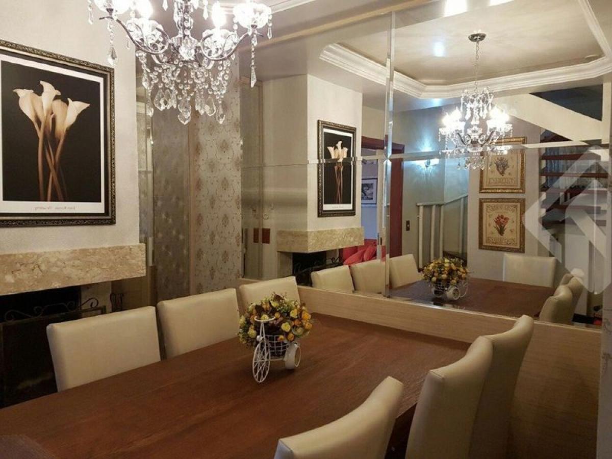 Picture of Apartment For Sale in Gramado, Rio Grande do Sul, Brazil