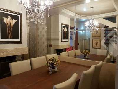 Apartment For Sale in Gramado, Brazil