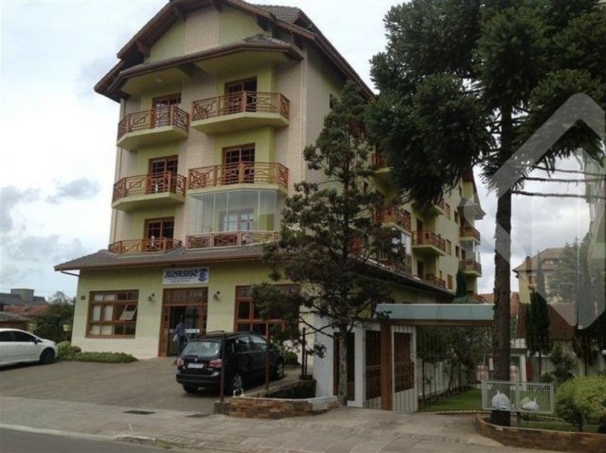 Picture of Apartment For Sale in Gramado, Rio Grande do Sul, Brazil