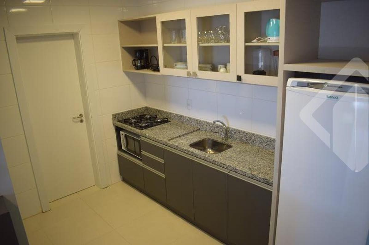 Picture of Apartment For Sale in Gramado, Rio Grande do Sul, Brazil