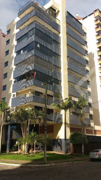 Home For Sale in Torres, Brazil