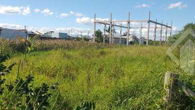 Residential Land For Sale in Torres, Brazil