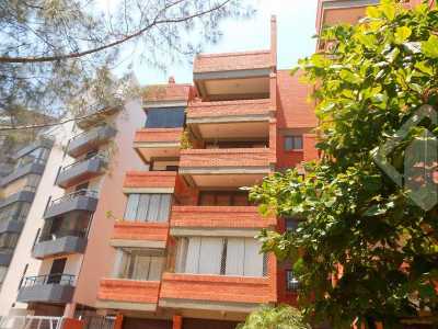 Home For Sale in Torres, Brazil