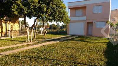 Home For Sale in Torres, Brazil