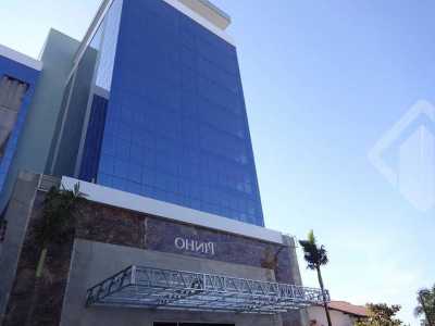 Home For Sale in Torres, Brazil