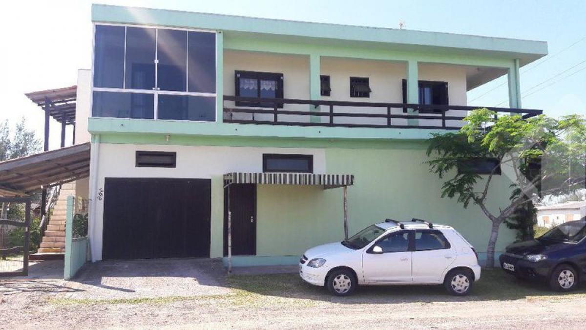 Picture of Commercial Building For Sale in Rio Grande Do Sul, Rio Grande do Sul, Brazil