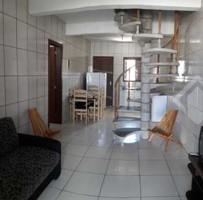 Apartment For Sale in Rio Grande Do Sul, Brazil