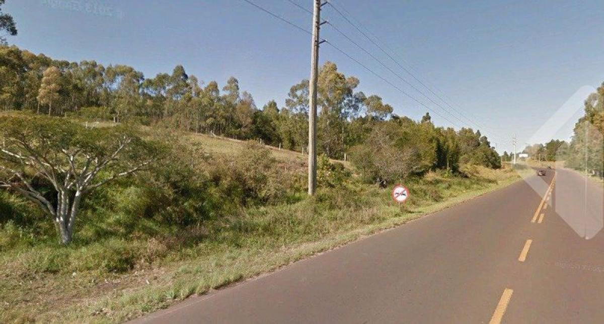 Picture of Farm For Sale in Torres, Rio Grande do Sul, Brazil