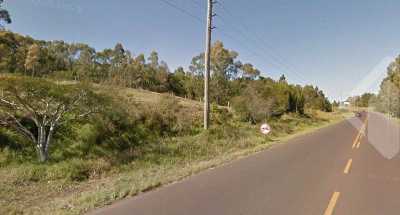 Farm For Sale in Torres, Brazil