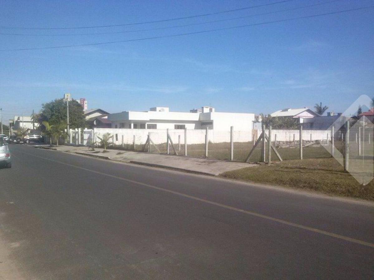 Picture of Residential Land For Sale in Torres, Rio Grande do Sul, Brazil