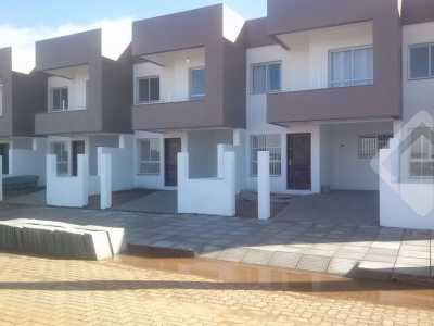 Home For Sale in Torres, Brazil