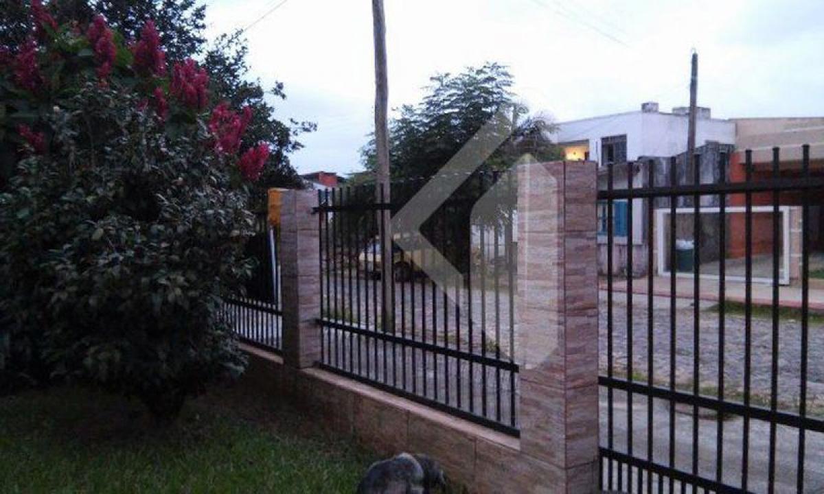 Picture of Home For Sale in Torres, Rio Grande do Sul, Brazil