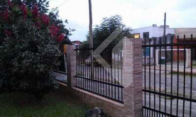 Home For Sale in Torres, Brazil