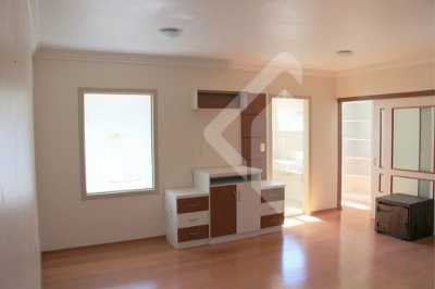 Home For Sale in Farroupilha, Brazil