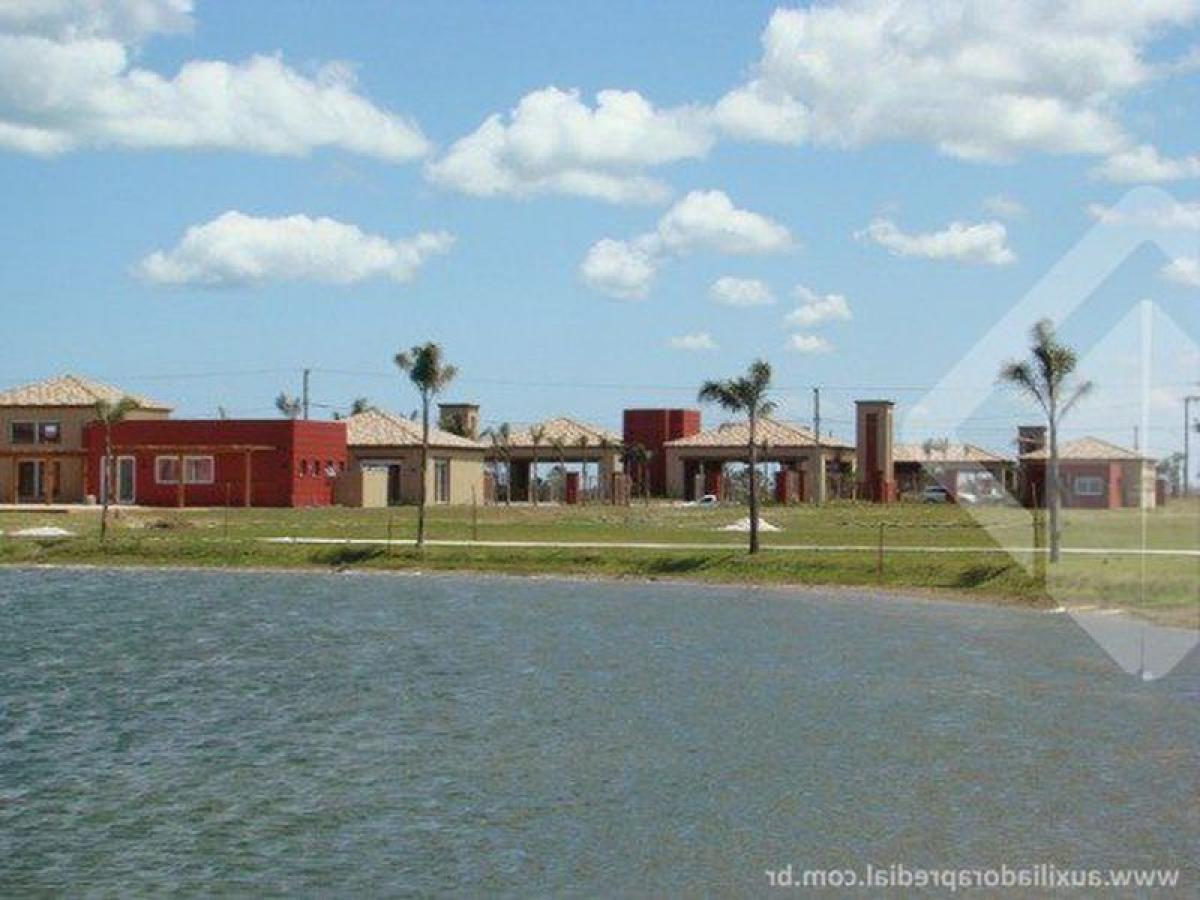 Picture of Residential Land For Sale in Westfalia, Rio Grande do Sul, Brazil