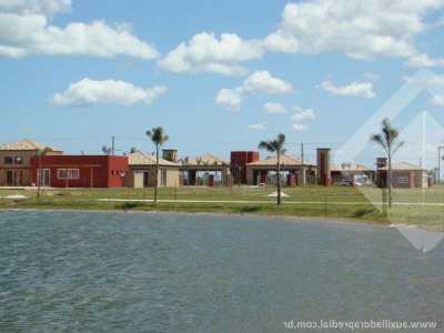 Residential Land For Sale in Westfalia, Brazil