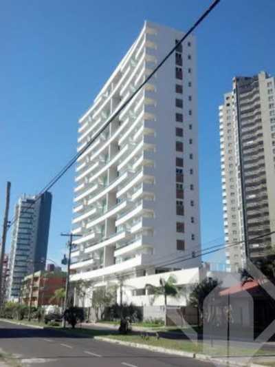 Apartment For Sale in Torres, Brazil