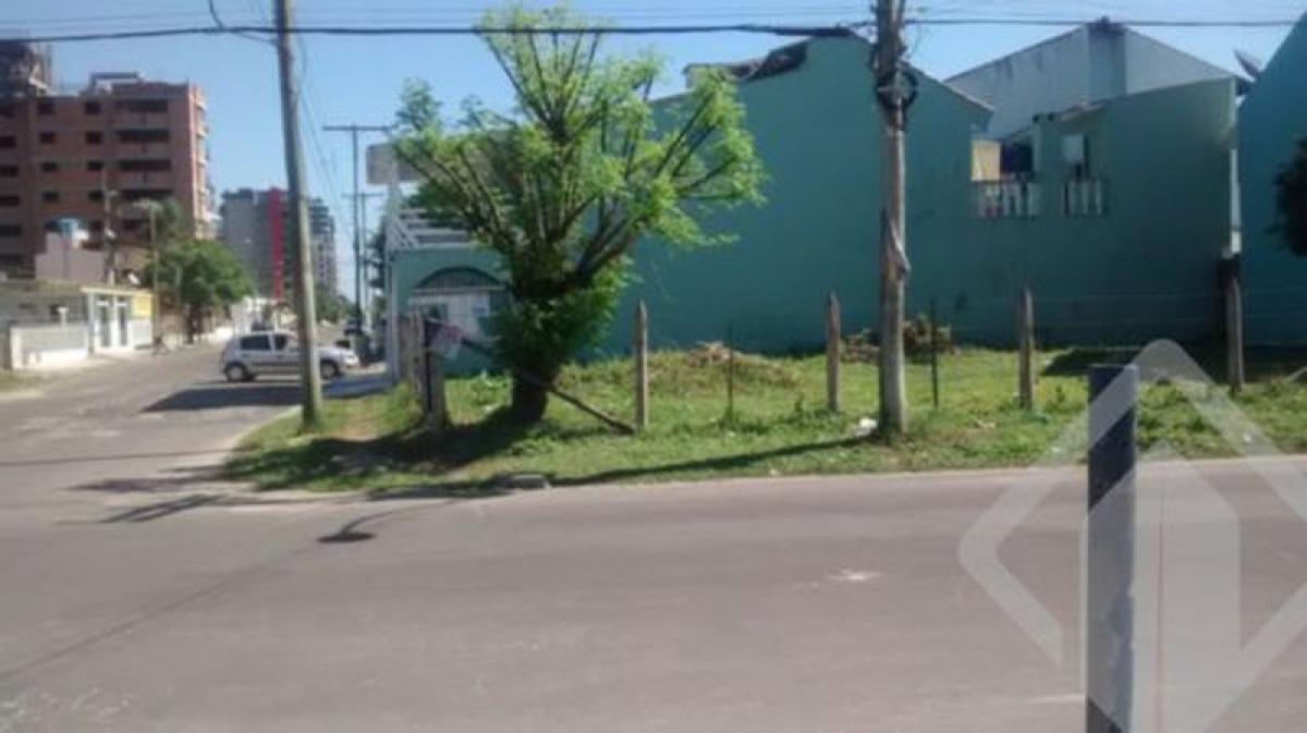 Picture of Residential Land For Sale in Torres, Rio Grande do Sul, Brazil