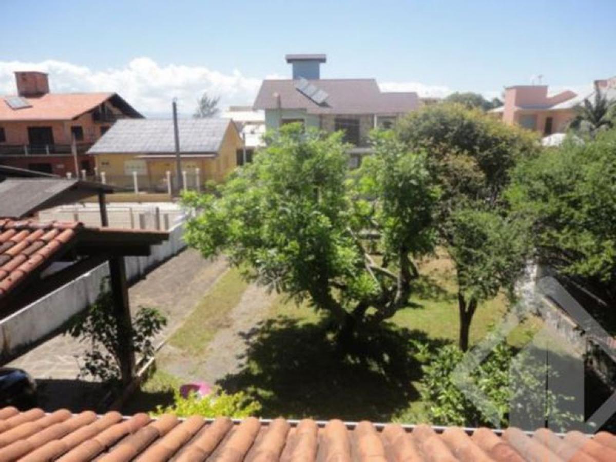 Picture of Home For Sale in Torres, Rio Grande do Sul, Brazil