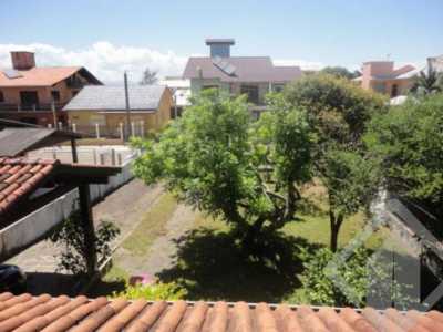 Home For Sale in Torres, Brazil