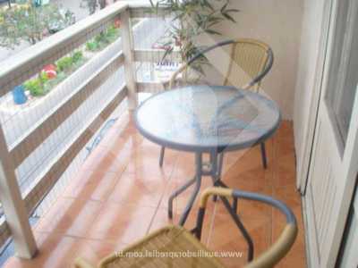 Apartment For Sale in Torres, Brazil