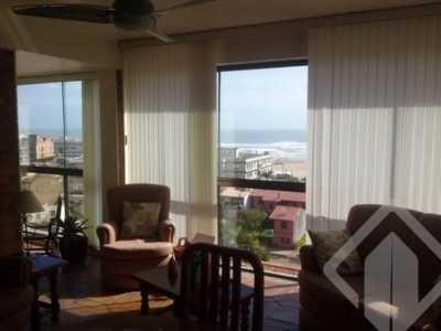 Home For Sale in Torres, Brazil