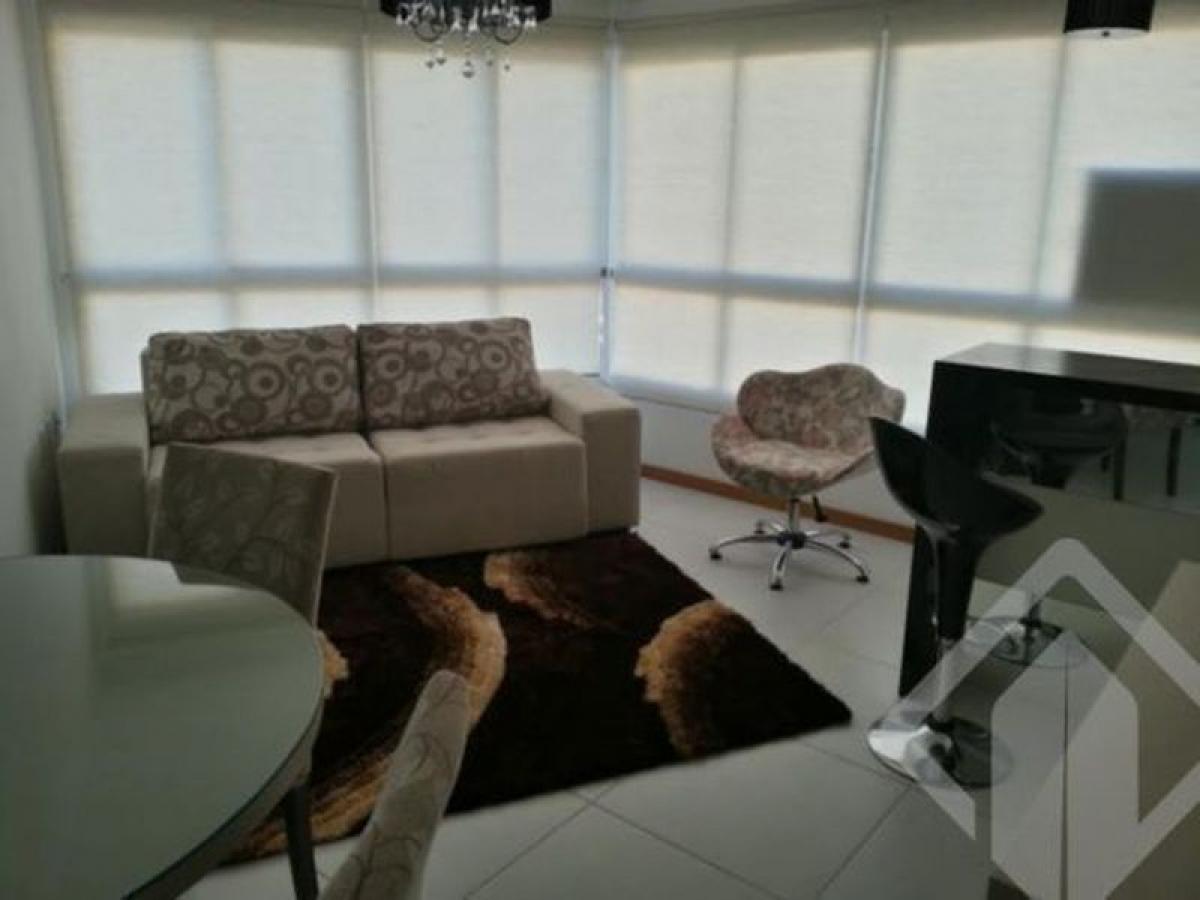 Picture of Apartment For Sale in Torres, Rio Grande do Sul, Brazil