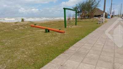 Residential Land For Sale in Torres, Brazil