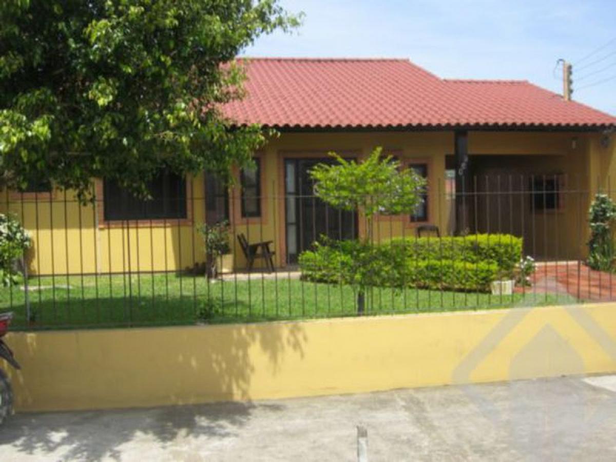 Picture of Home For Sale in Torres, Rio Grande do Sul, Brazil