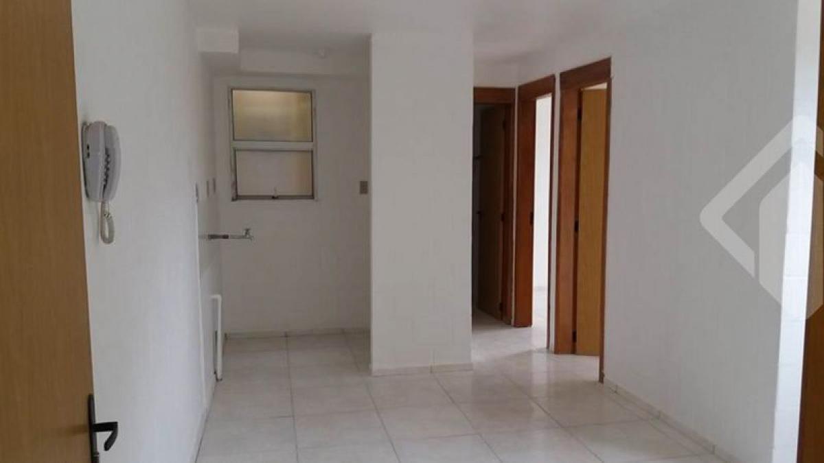 Picture of Apartment For Sale in Sao Leopoldo, Rio Grande do Sul, Brazil