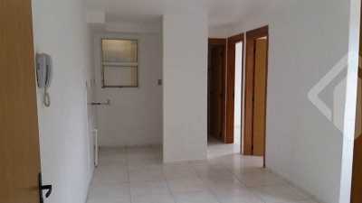 Apartment For Sale in Sao Leopoldo, Brazil