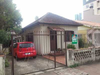 Residential Land For Sale in Rio Grande Do Sul, Brazil