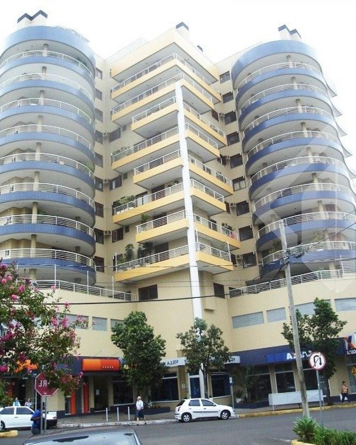 Picture of Apartment For Sale in Campo Bom, Rio Grande do Sul, Brazil