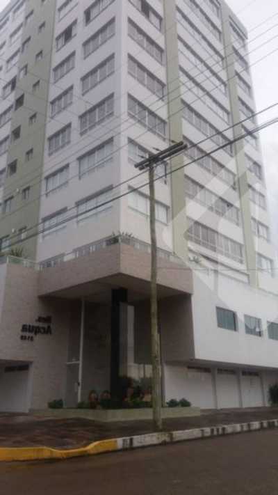 Apartment For Sale in Capao Da Canoa, Brazil