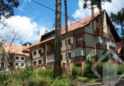 Apartment For Sale in 