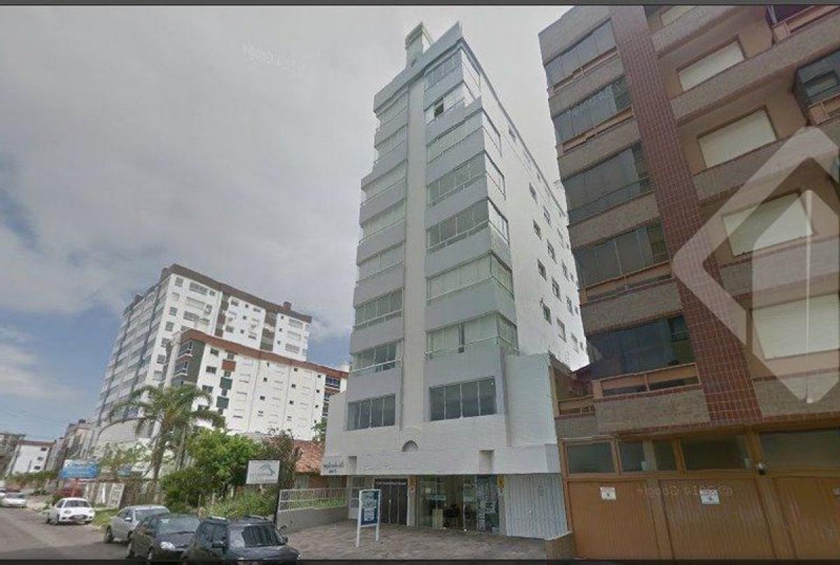 Picture of Apartment For Sale in Capao Da Canoa, Rio Grande do Sul, Brazil