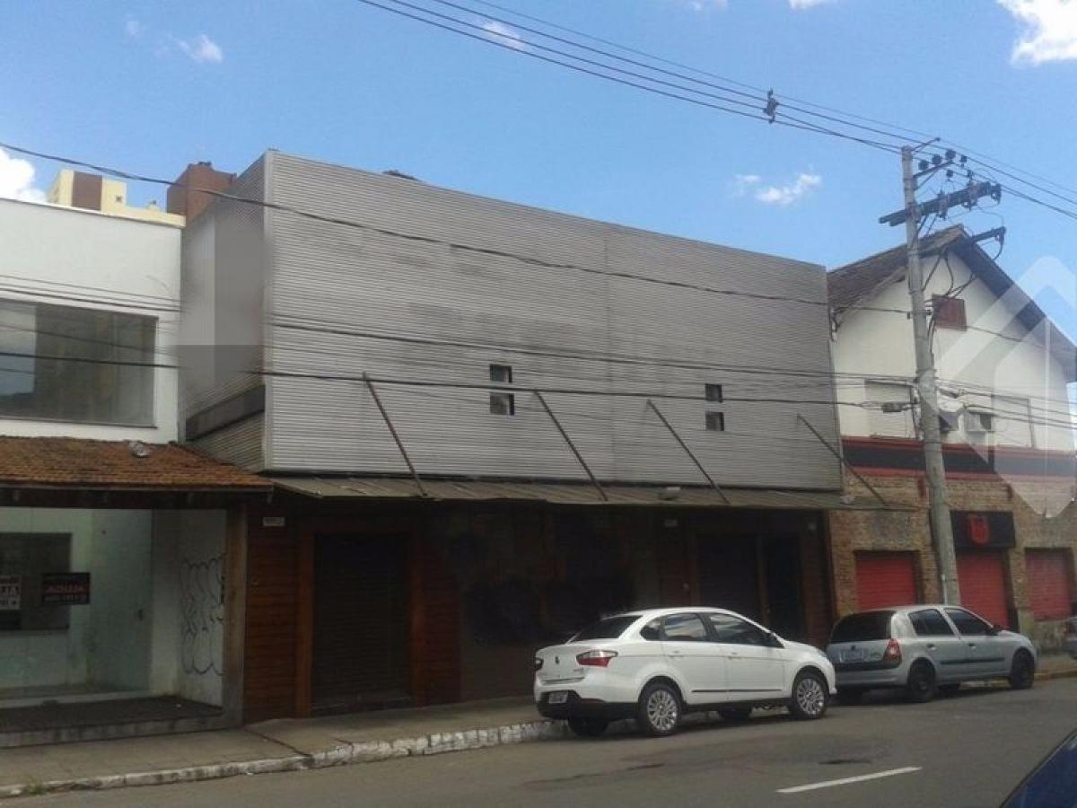 Picture of Commercial Building For Sale in Novo Hamburgo, Rio Grande do Sul, Brazil