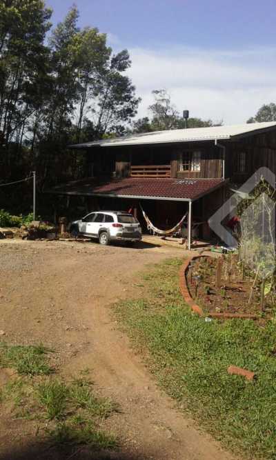 Home For Sale in Gramado, Brazil