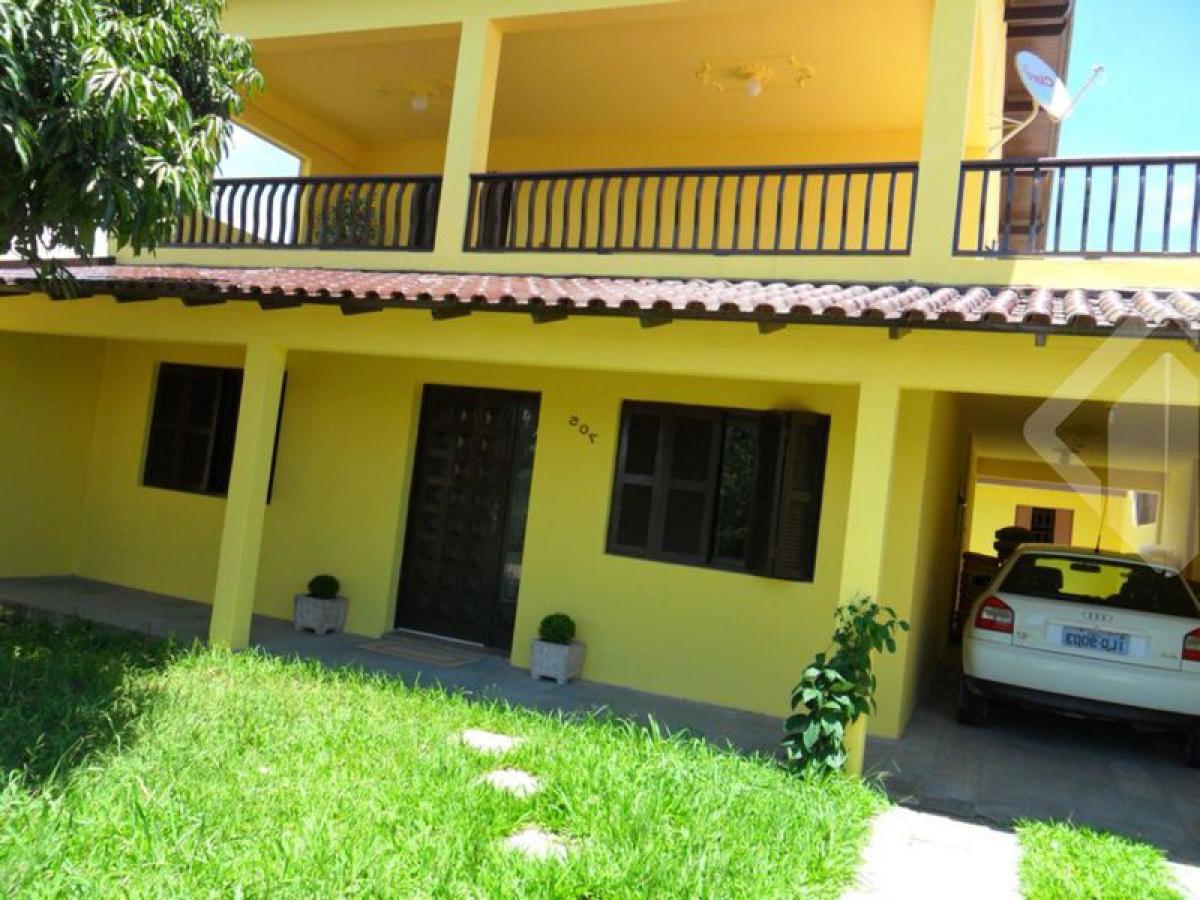 Picture of Home For Sale in Tapes, Rio Grande do Sul, Brazil