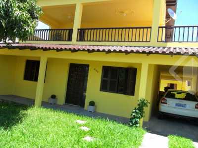 Home For Sale in Tapes, Brazil