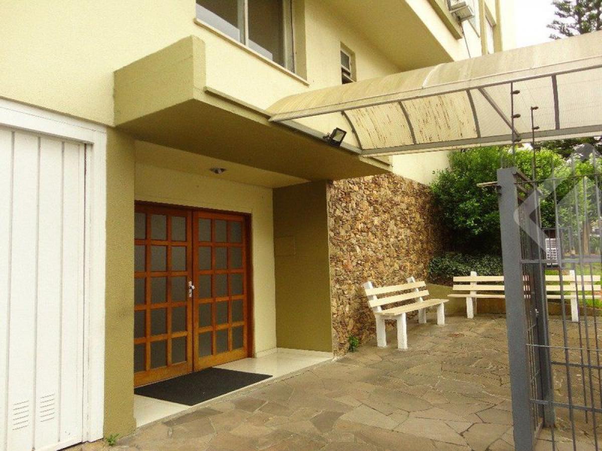 Picture of Apartment For Sale in Porto Alegre, Rio Grande do Sul, Brazil