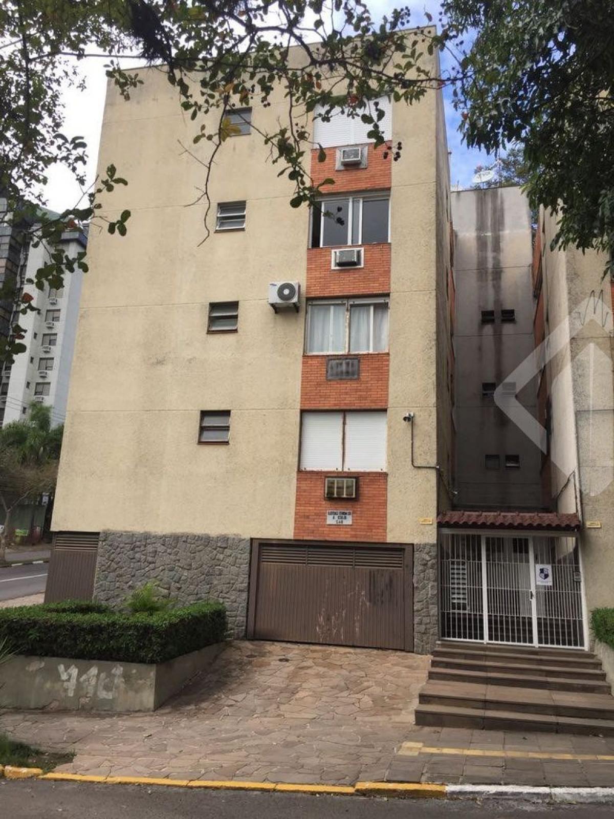 Picture of Apartment For Sale in Canoas, Rio Grande do Sul, Brazil