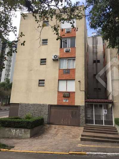 Apartment For Sale in Canoas, Brazil