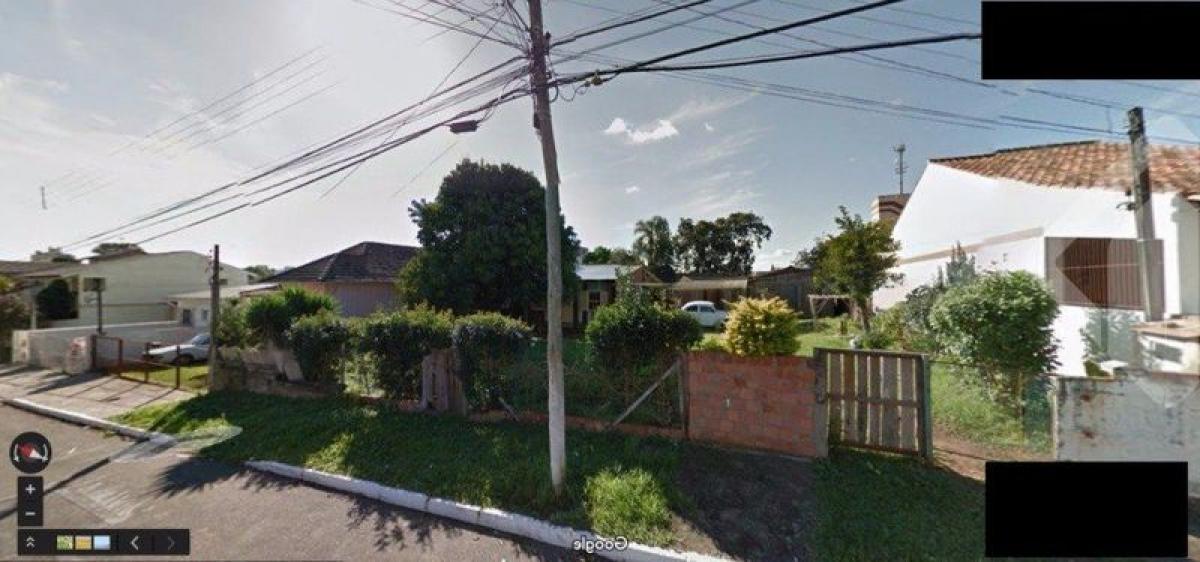 Picture of Residential Land For Sale in Canoas, Rio Grande do Sul, Brazil