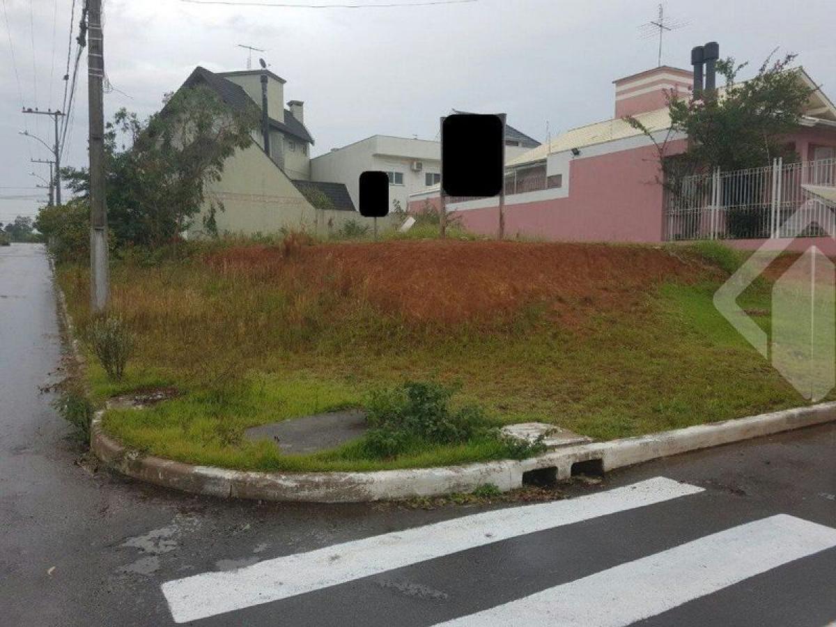 Picture of Residential Land For Sale in Canoas, Rio Grande do Sul, Brazil