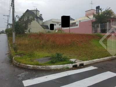 Residential Land For Sale in Canoas, Brazil
